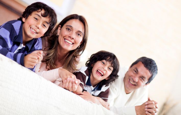 خرید و دانلود عکس People-Part-14 کد 40102 | پیک فاکس | Pic Fox