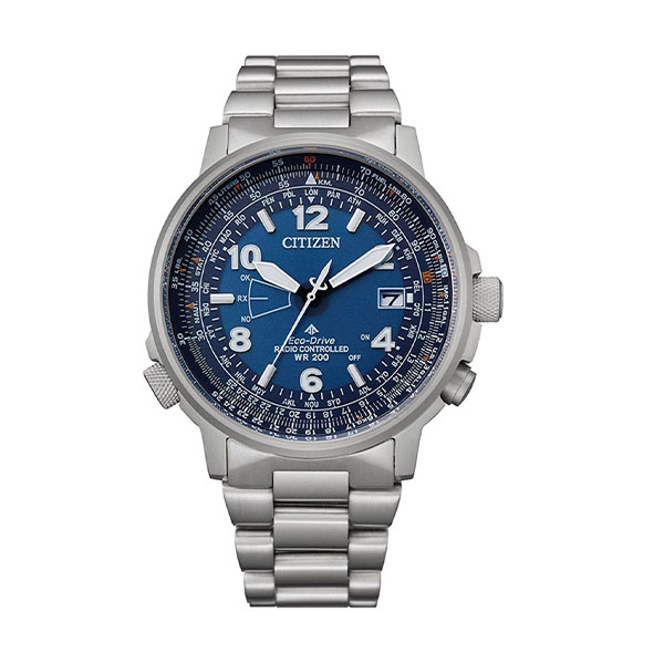CB0240-88L