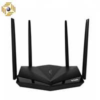 روتر بی سیم دی لینک DIR-650IN