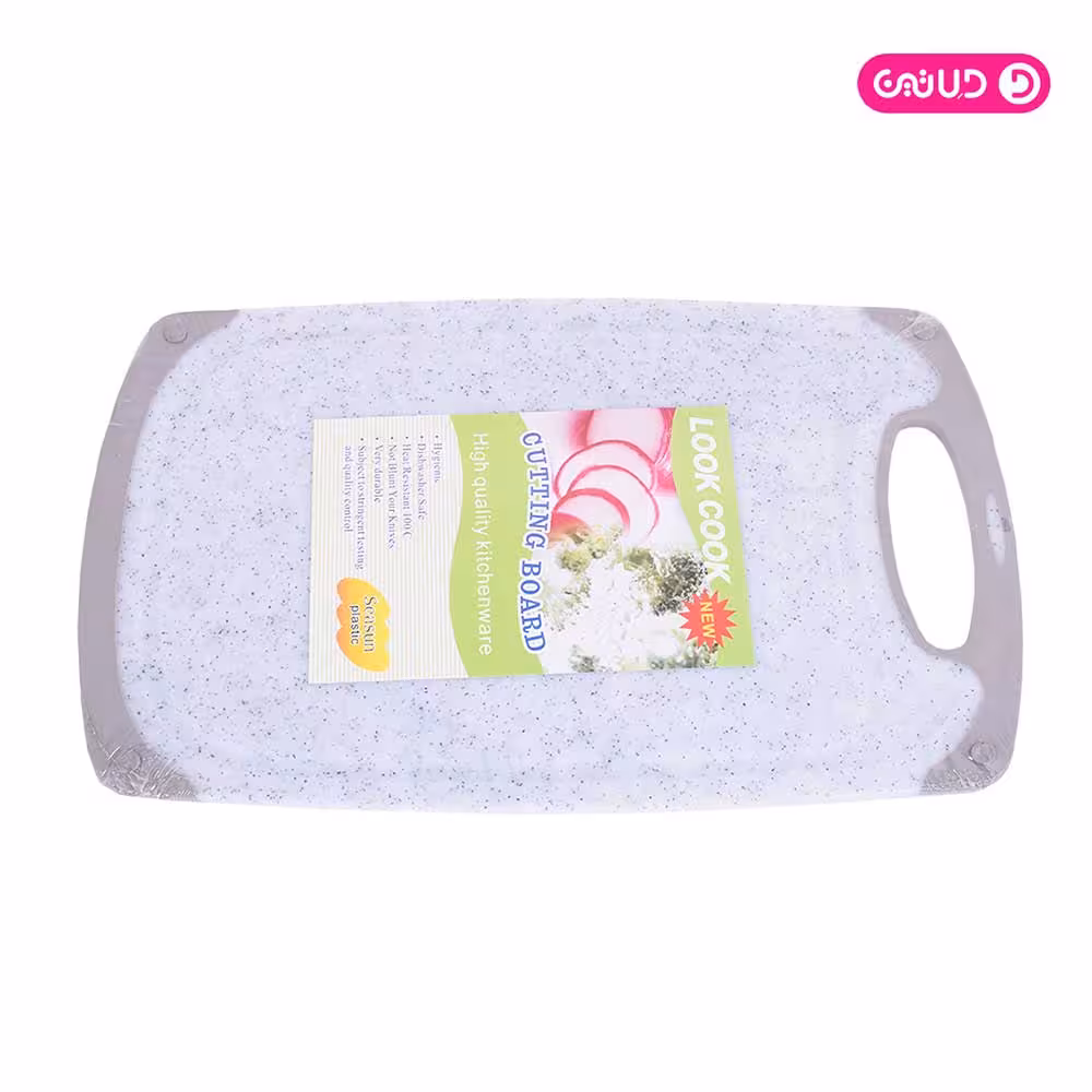 تخته کار طرح سنگ seasun 40*24