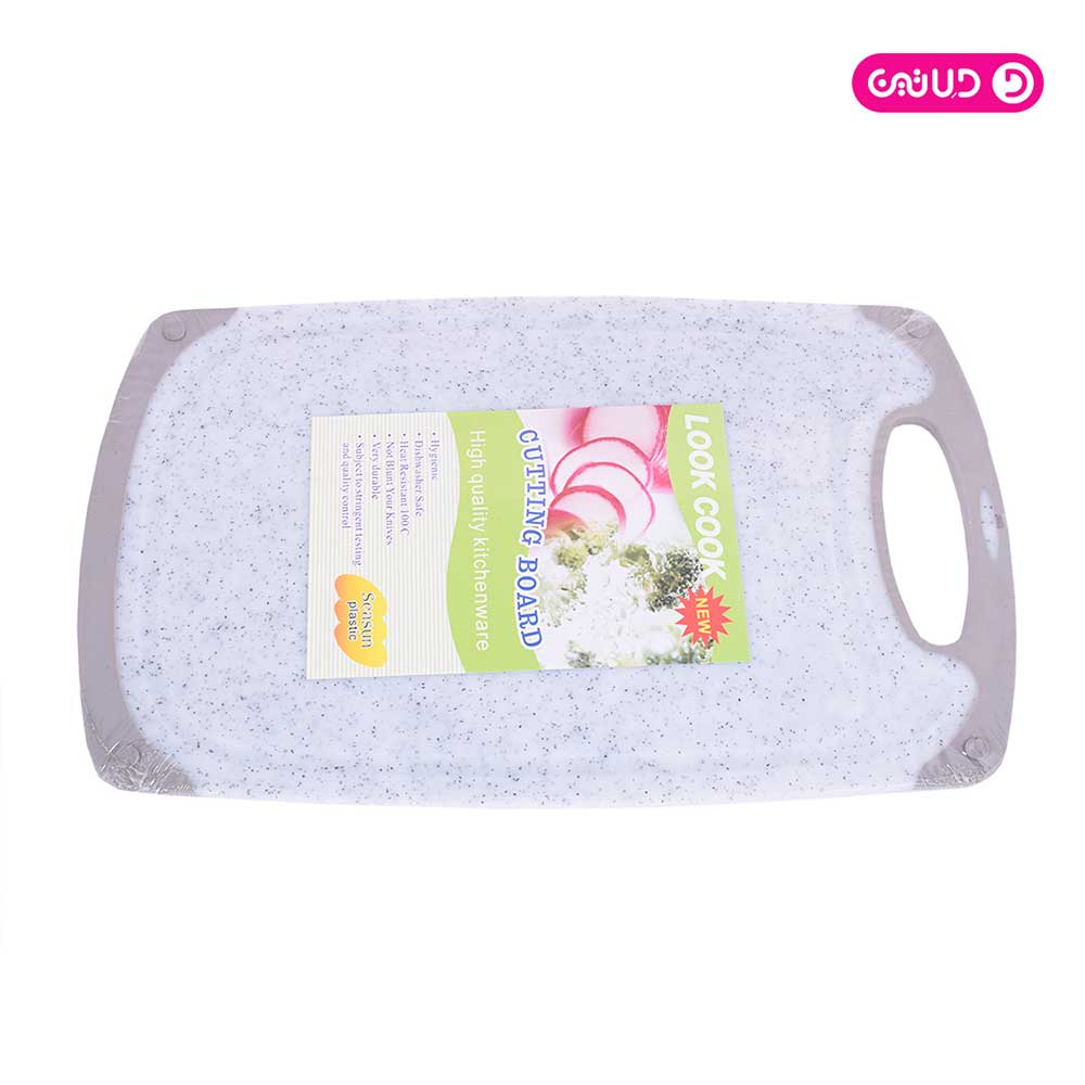 تخته کار طرح سنگ seasun 40*24