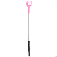 بازوی رفع خارش بدن طرح آرم 2