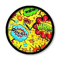 ساعت‌های دیواری راویتا طرح 1937