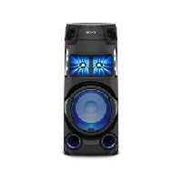 پخش کننده خانگی سونی مدل MHC-V43D