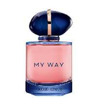 ادو پرفیوم زنانه GIORGIO ARMANI My Way Intense