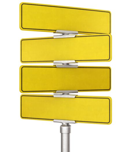 خرید و دانلود عکس Banner_&amp;_Billboard کد 6142 | پیک فاکس | Pic Fox