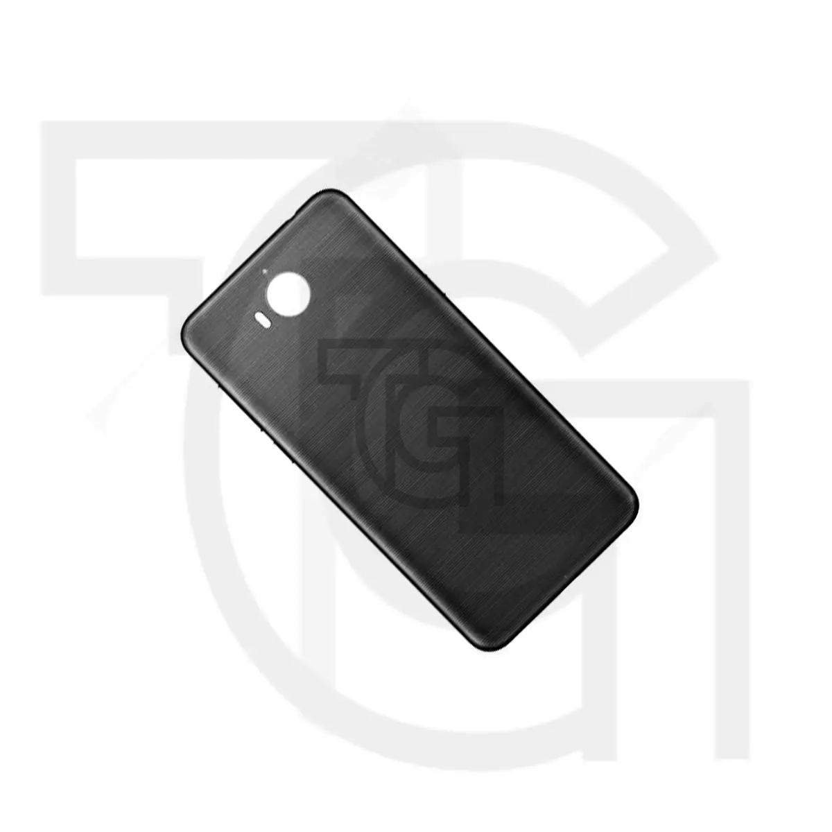 درب پشت هوآوی (خاکستری) Back Door Huawei MYA-L23