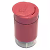 جای ادویه کارن کد 511
