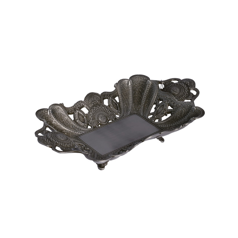 شیرینی خوری کد 1331SFPE