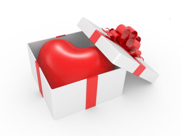 خرید و دانلود عکس Love-Part-1 کد 31657 | پیک فاکس | Pic Fox