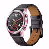 برچسب ماهوت طرح Army-Pink مناسب برای ساعت هوشمند هوآوی Watch GT