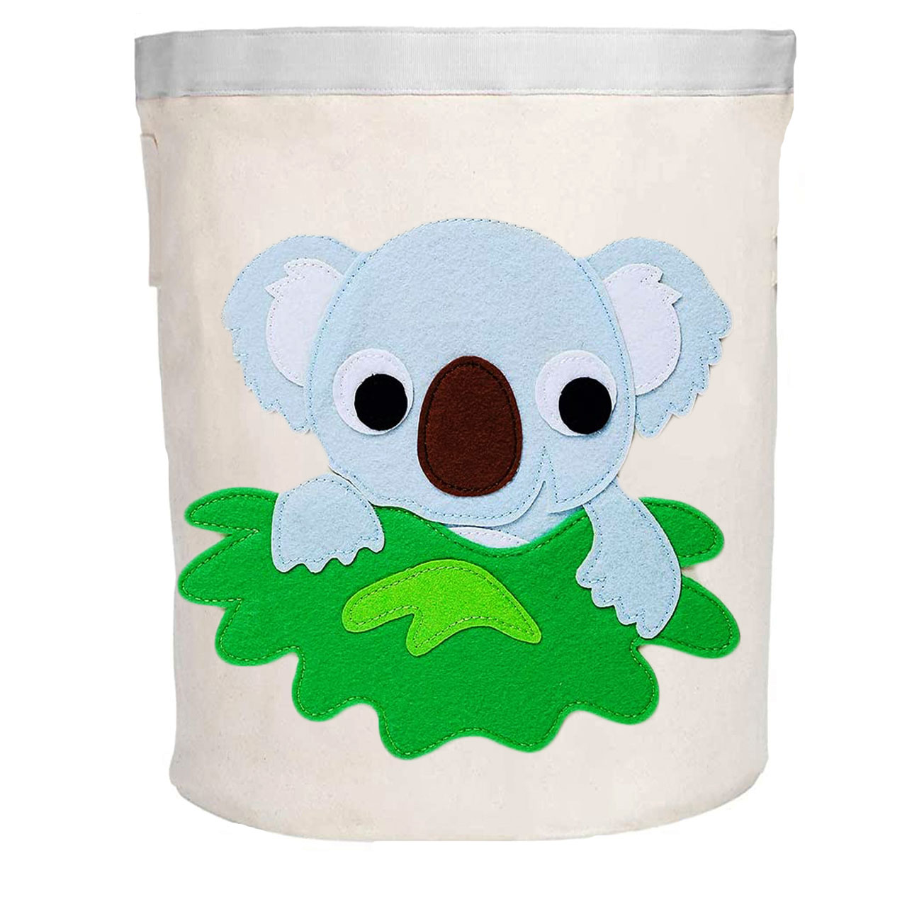 ارگانایزر کودک هیاهو مدل Koala