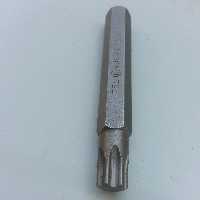 سری بکس آلن ستاره ای جنیوس تایوان T50 (بیت T50 طول 7 سانتیمتر)