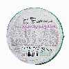 سیم برق افشان 1 در 25 هادی نور گستر مدل ANIL4