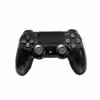 دسته بازی پلی استیشن 4 مدل DualShock سری 2021 کد m6