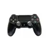 دسته بازی پلی استیشن 4 مدل DualShock سری 2021 کد m6