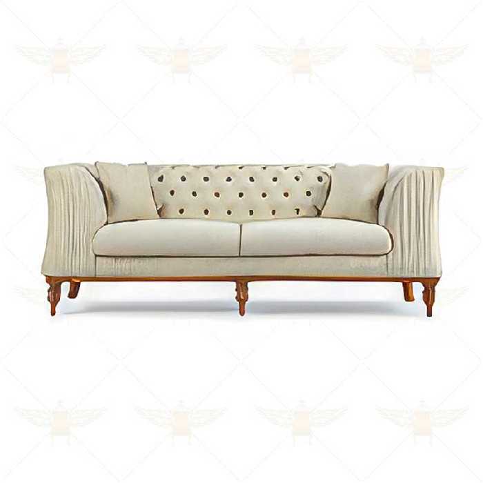 کاناپه 3 نفره آرشین