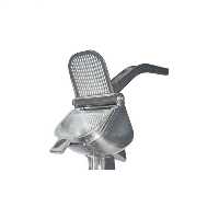 آب انار گیری