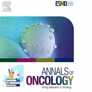 Annals of Oncology 2021 Full Archives at 25€ - کتاب پزشکی بهار