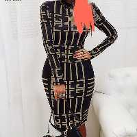 پیراهن  غواصی 