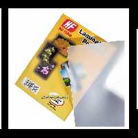 طلق پرس 9.12 (HF) 150 میکرون