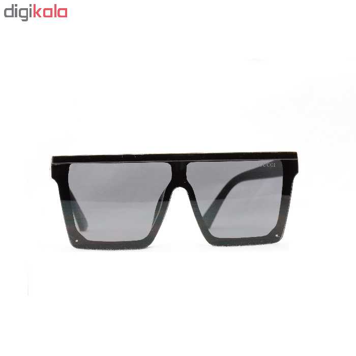 عینک آفتابی مدل 6979