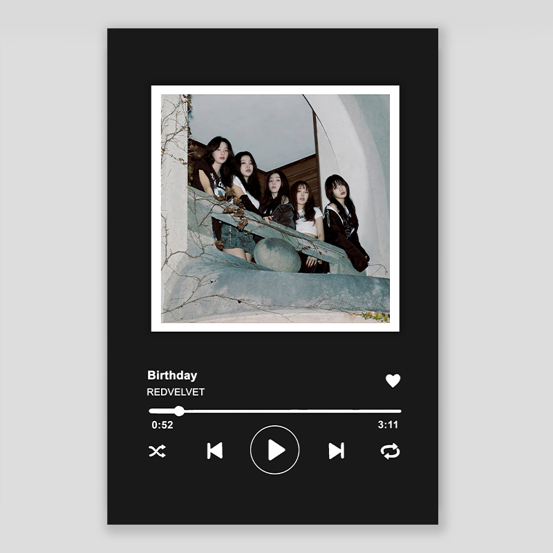 تابلو شاسی بکلیت مدل SH-357 طرح  ردولوت