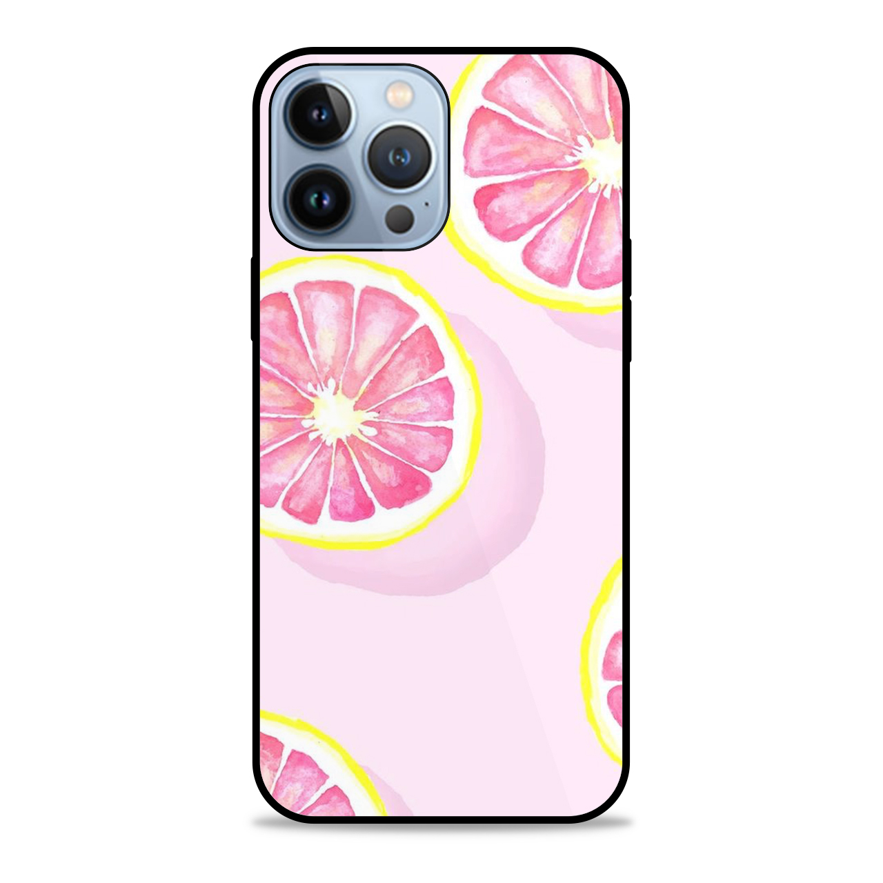 کاور آکام مدل AMCA13Pro Max1908 مناسب برای گوشی موبایل اپل iPhone 13PRO MAX