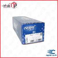 مجموعه کامل کلید شیشه بالابر و دستگیره درب جلو راست سورن پلاس