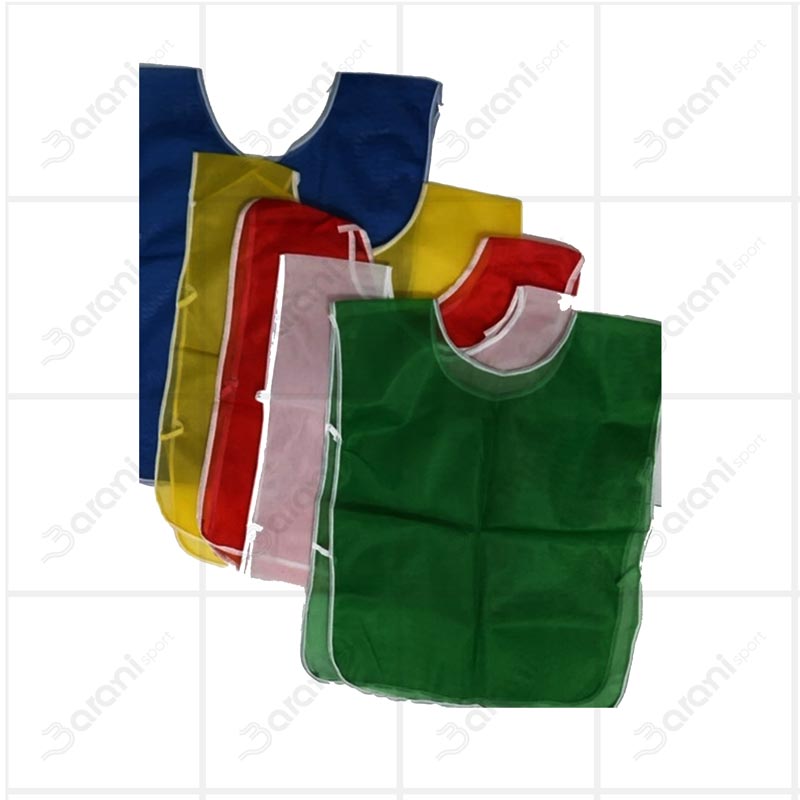 کاور توری ورزشی مدارس