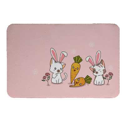 رطوبت گیر کنار سینک کد 8010