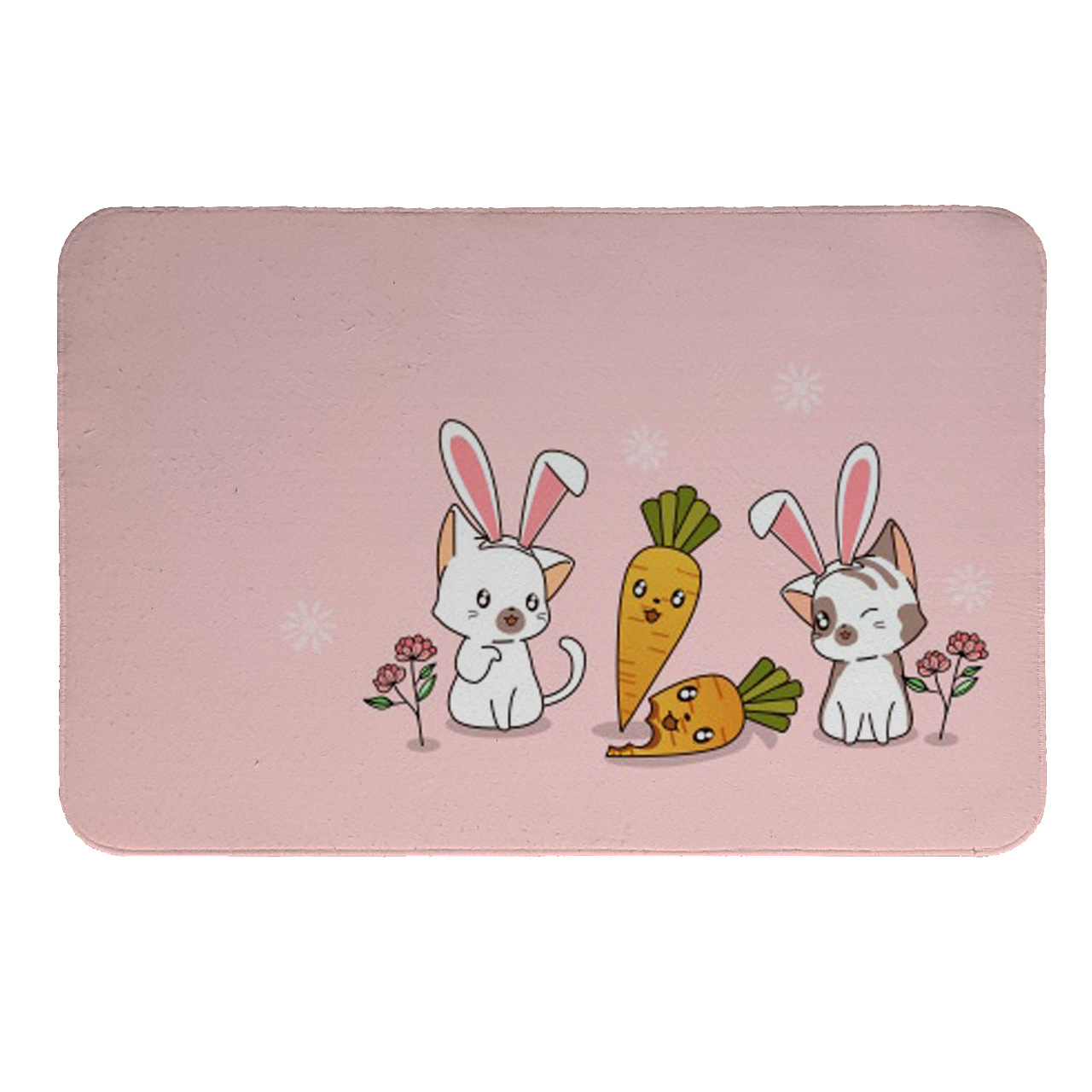 رطوبت گیر کنار سینک کد 8010