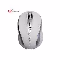 ماوس وایرلس سایلنت برند هترون مدل HMW120SL