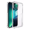 کاور  مدل AIRBAG مناسب برای گوشی موبایل اپل iPhone 12 Pro