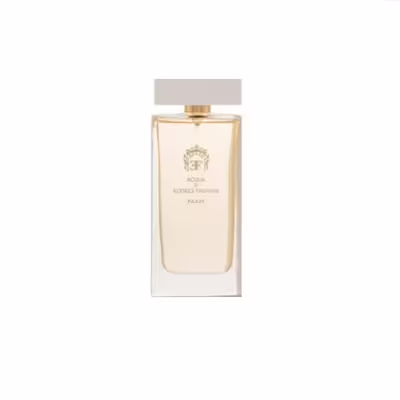 ادو پرفیوم زنانه مارک ژوزف مدل ACQUA DI ELYSEES FASHION حجم 100 میلی لیتر