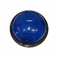 بوسوبال یا نیم دایره تعادلی روگ ROGUE
