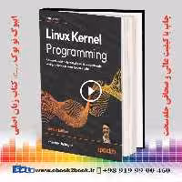 Linux Kernel Programming 2nd Edition