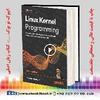 Linux Kernel Programming 2nd Edition