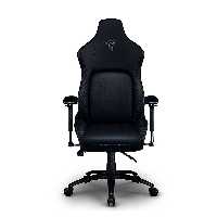 صندلی گیمینگ ریزر مدل ISKUR XL BLACK