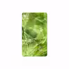 برچسب پوششی ماهوت مدل Green Crystal Marble مناسب برای تبلت لنوو Tab M7 2019