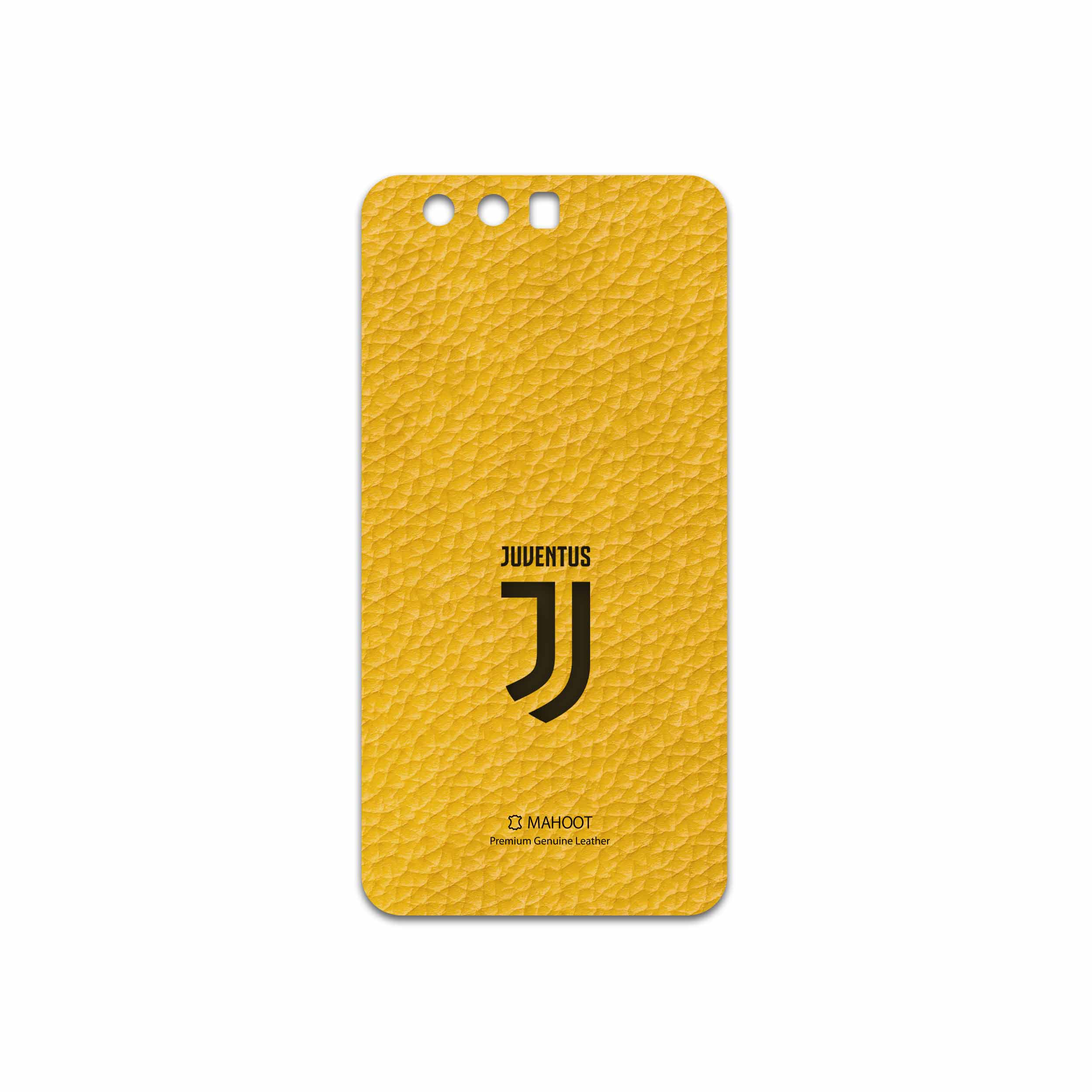 برچسب پوششی ماهوت مدل ML-JUVE مناسب برای گوشی موبایل آنر 9