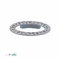 دستگیره کابینت S909 ام اچ اچ - MHH