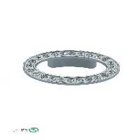 دستگیره کابینت S909 ام اچ اچ - MHH