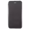 کیف کلاسوری مدل MAG23 مناسب برای گوشی موبایل سامسونگ Galaxy j710/j7 2016