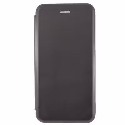 کیف کلاسوری مدل MAG23 مناسب برای گوشی موبایل سامسونگ Galaxy j710/j7 2016