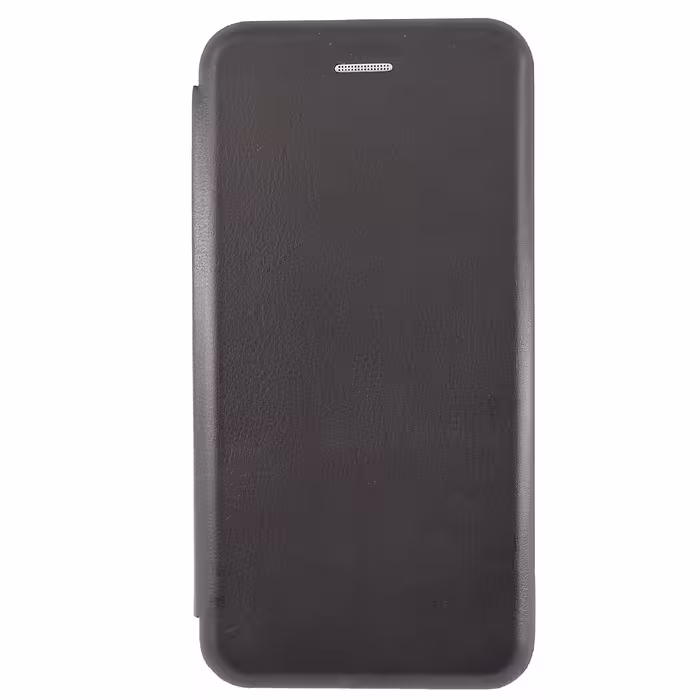 کیف کلاسوری مدل MAG23 مناسب برای گوشی موبایل سامسونگ Galaxy j710/j7 2016
