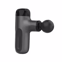 ماساژور هوشمند برقی تک لاو شیائومی Xiaomi TechLove Smart Massager