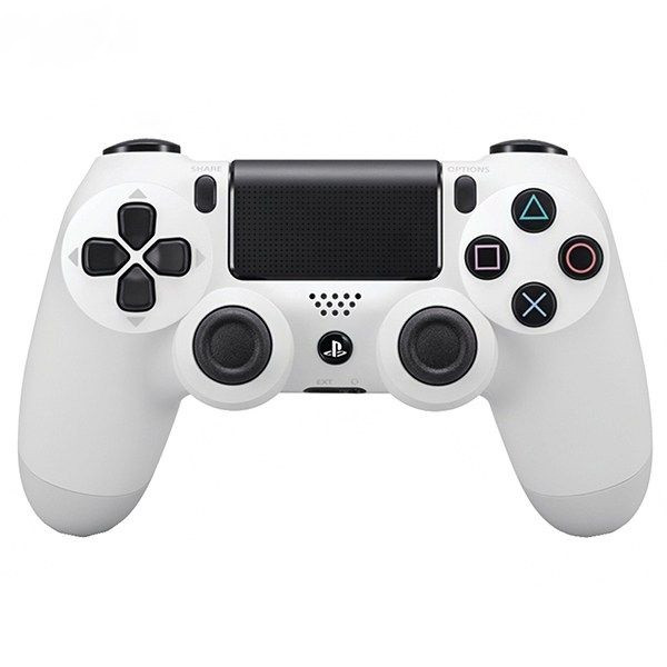 دسته بازی مدل ps4 | چاوه