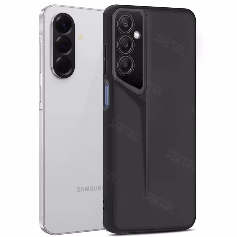 قاب پورش دیزاین مدل Rokcp برای موبایل سامسونگ Galaxy A26