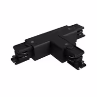 رابط ریل سه فاز اکووات مدل سه راهی کد CON3B-3